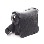 Dior Street Chic Trotter · Canvas Leather