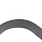 Dior Street Chic Trotter · Canvas Leather