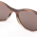 Chanel · CC Logo Sunglasses