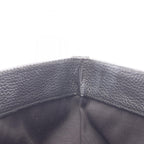 Gucci GG Bucket Tote · Nylon Leather