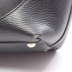 Gucci GG Bucket Tote · Nylon Leather