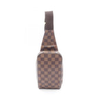 Louis Vuitton Geronimos · Damier Ebene