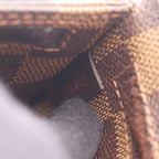 Louis Vuitton Geronimos · Damier Ebene