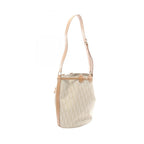 Dior Trotter · Shoulder Bag