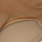 Dior Trotter · Shoulder Bag