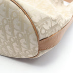 Dior Trotter · Shoulder Bag