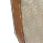 Dior Trotter · Shoulder Bag