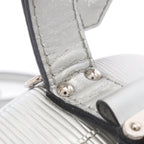 Louis Vuitton Petite Boîte Chapeau · Epi