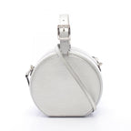 Louis Vuitton Petite Boîte Chapeau · Epi