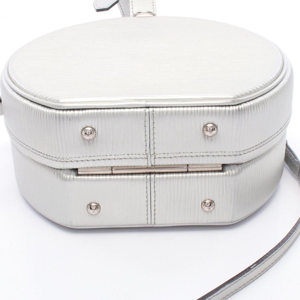 Louis Vuitton Petite Boîte Chapeau · Epi