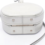 Louis Vuitton Petite Boîte Chapeau · Epi