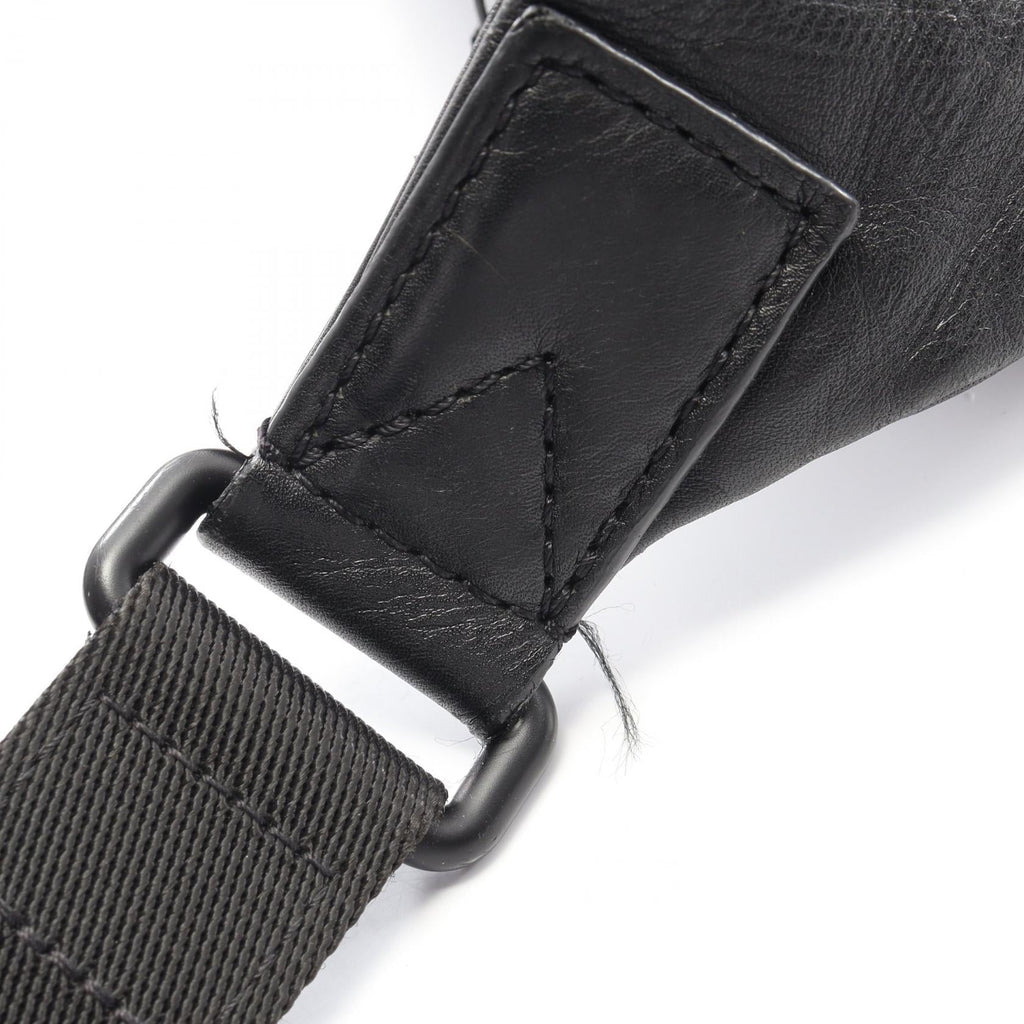 Louis Vuitton Discovery · Monogram Shadow