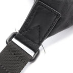 Louis Vuitton Discovery · Monogram Shadow
