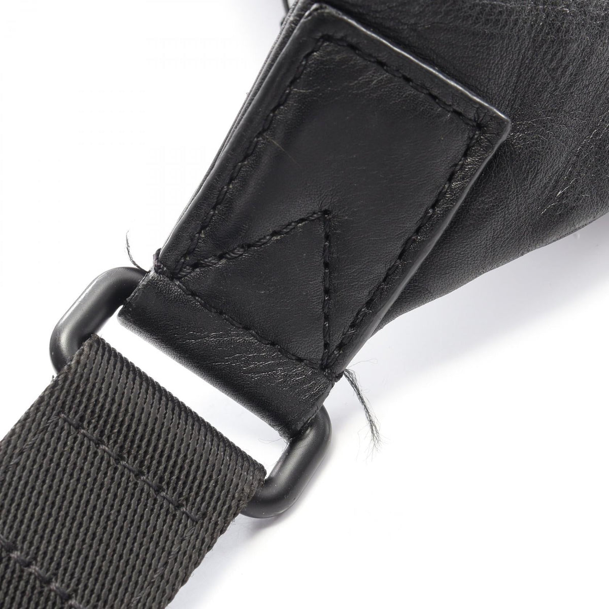 Louis Vuitton Discovery · Monogram Shadow