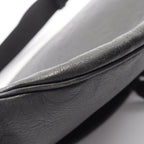 Louis Vuitton Discovery · Monogram Shadow