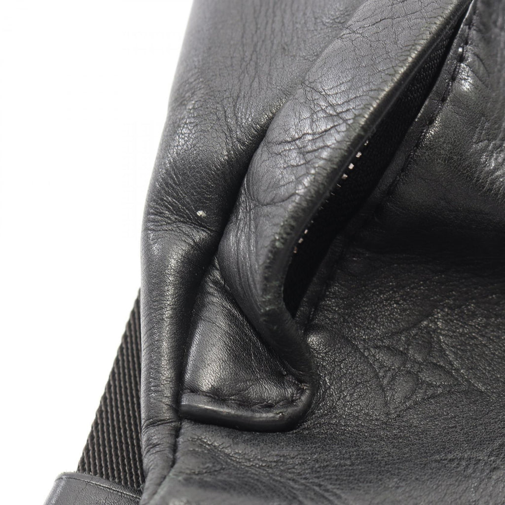 Louis Vuitton Discovery · Monogram Shadow