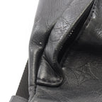 Louis Vuitton Discovery · Monogram Shadow