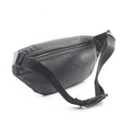 Louis Vuitton Discovery · Monogram Shadow