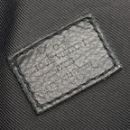 Louis Vuitton Discovery · Monogram Shadow