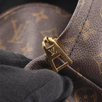 Louis Vuitton Palm Springs · Monogram
