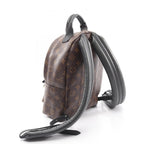 Louis Vuitton Palm Springs · Monogram