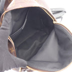 Louis Vuitton Palm Springs · Monogram