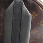 Louis Vuitton Palm Springs · Monogram