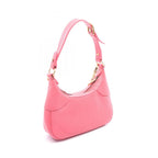Gucci Aphrodite Small · Leather Chain Bag