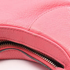 Gucci Aphrodite Small · Leather Chain Bag