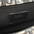 Dior Gallop Mini · Oblique