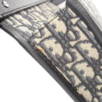 Dior Gallop Mini · Oblique
