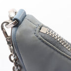 Prada Re-Edition 2005 · Nylon Chain Bag