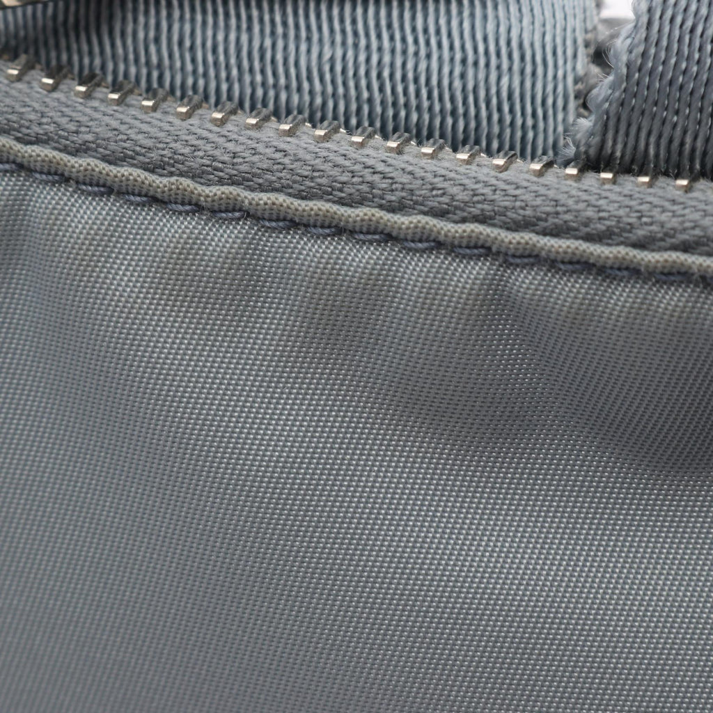 Prada Re-Edition 2005 · Nylon Chain Bag