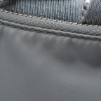 Prada Re-Edition 2005 · Nylon Chain Bag