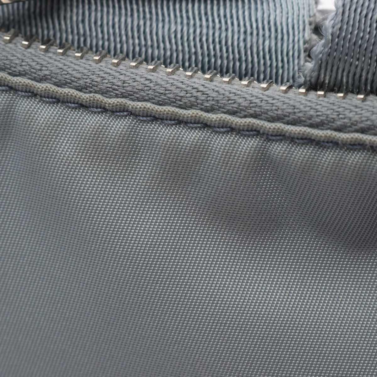 Prada Re-Edition 2005 · Nylon Chain Bag