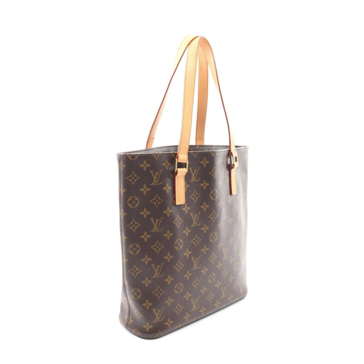 Louis Vuitton Vavin GM · Monogram