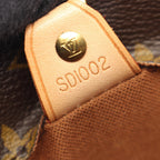 Louis Vuitton Vavin GM · Monogram