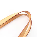 Louis Vuitton Vavin GM · Monogram