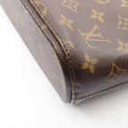 Louis Vuitton Vavin GM · Monogram