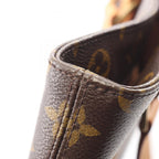Louis Vuitton Vavin GM · Monogram