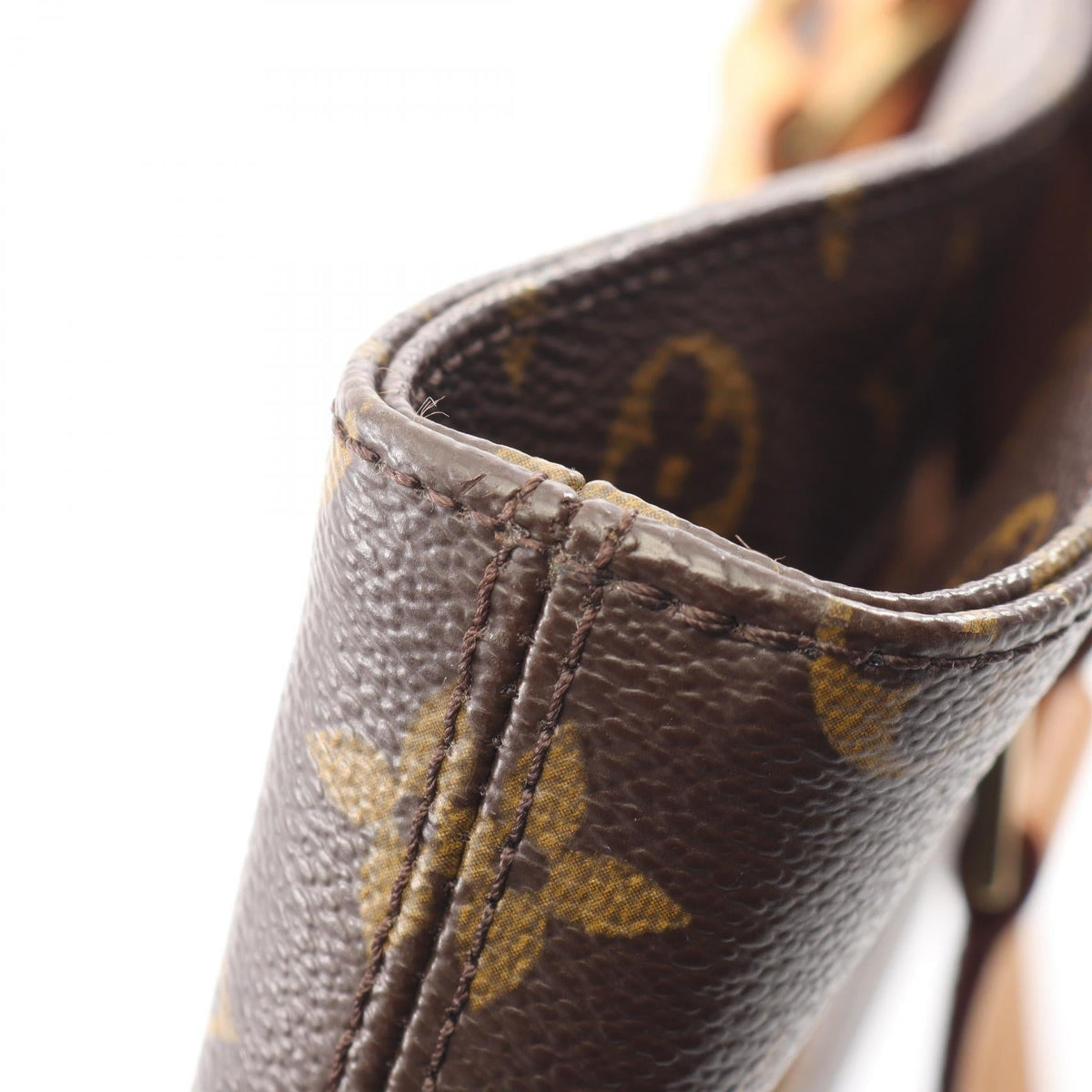 Louis Vuitton Vavin GM · Monogram