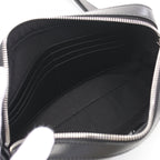 Fendi Diagonal Camera Case · Zucca