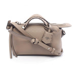 Fendi By the Way · Selleria Mini