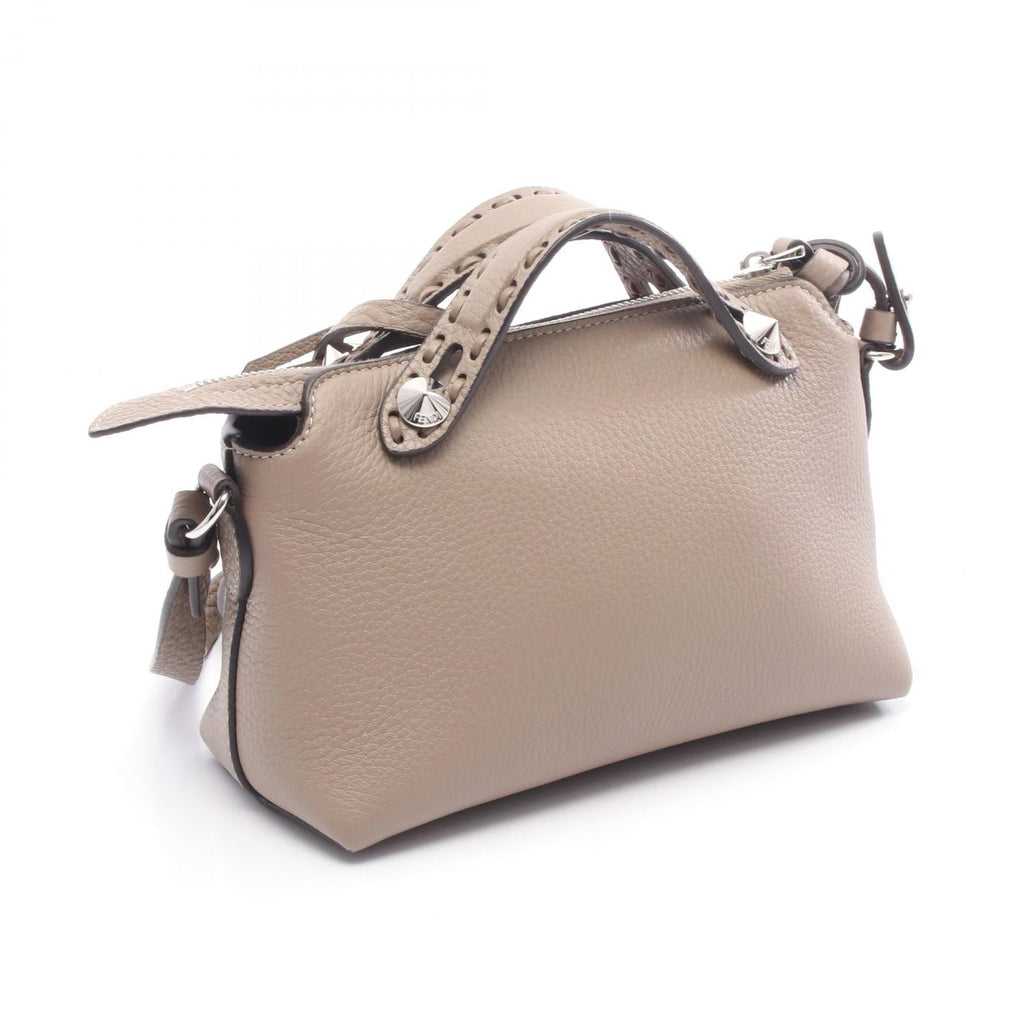Fendi By the Way · Selleria Mini
