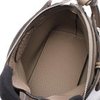 Fendi By the Way · Selleria Mini