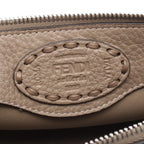 Fendi By the Way · Selleria Mini