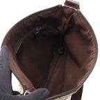 Gucci GG Canvas · Crossbody