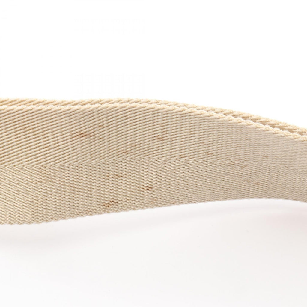 Gucci · GG Canvas · Crossbody Shoulder Bag