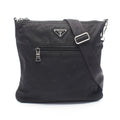 Prada Tessuto · Nylon Crossbody