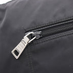 Prada Tessuto · Nylon Crossbody